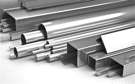 forest park sheet metal|Forest Park Sheet Metal LLC .